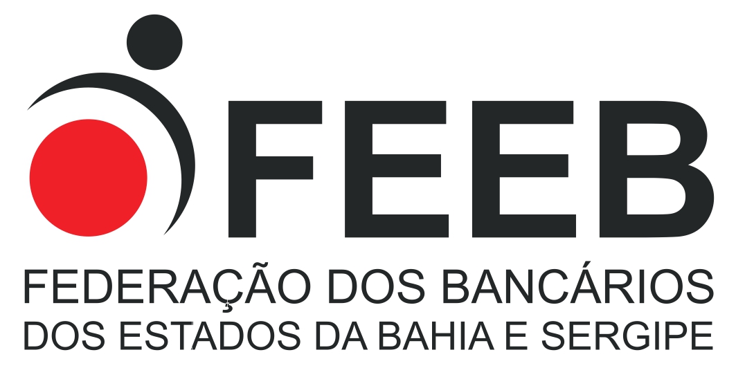 CTB Bahia